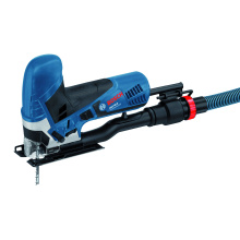 SCIE SAUTEUSE BOSCH GST90E 650W